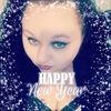 kittycat0912